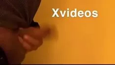 Jouer Registrazione video di prova